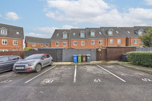 Photo 23- click for photo gallery